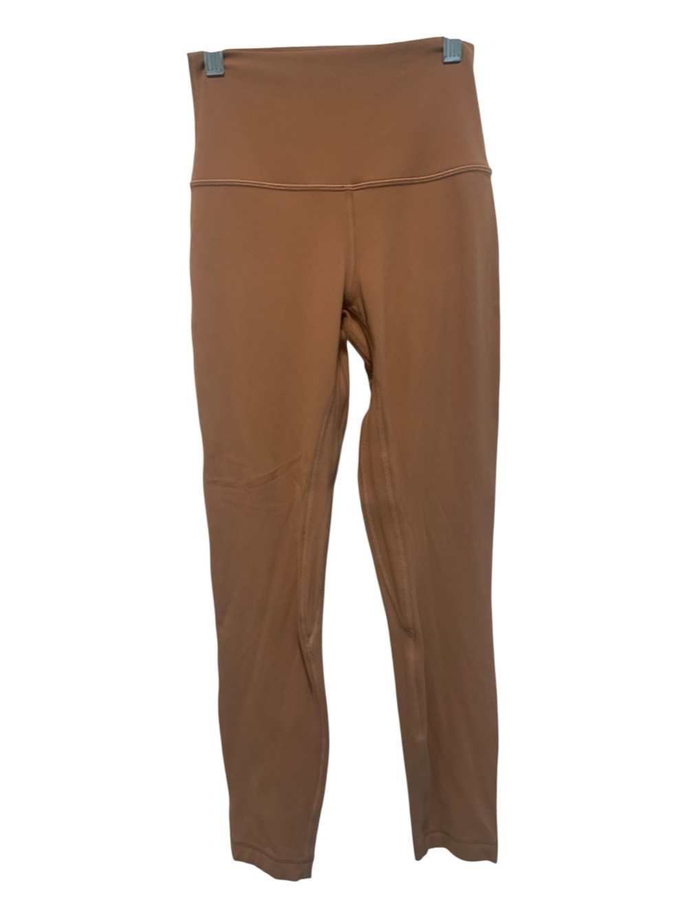 35. NWT Lululemon align HR legging Size 4
